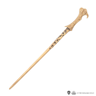 Lord Voldemort Large Wand Pen