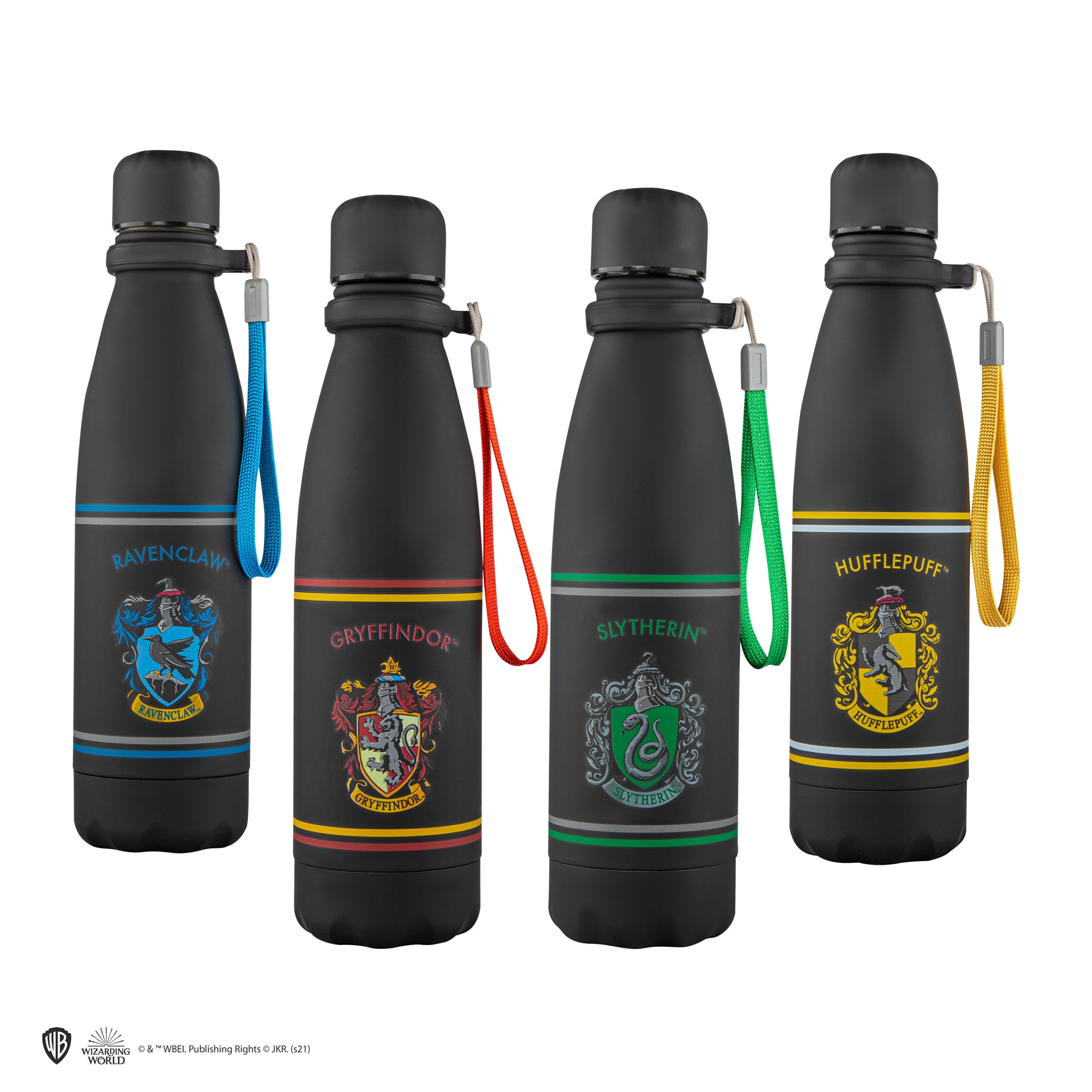 Gourde Harry Potter harry 500 ml Gourde Harry Potter harry 500 ml