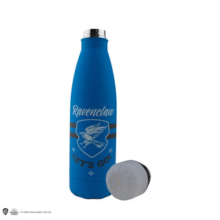 Ravenclaw Let's Go! Insulated Water Bottle