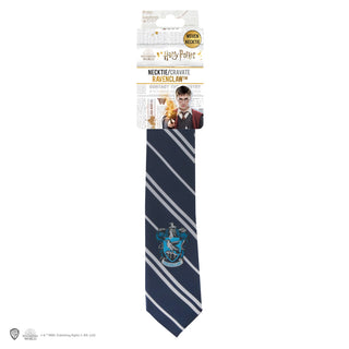 Cravate Classique