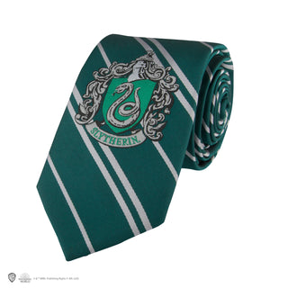 Cravate Classique