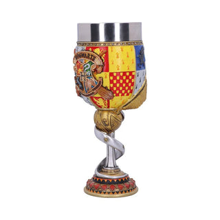 Coupe Collection -  Vif D'Or (Endommagé) | Sorcière et Magie