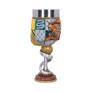 Coupe Collection -  Vif D'Or (Endommagé) | Sorcière et Magie