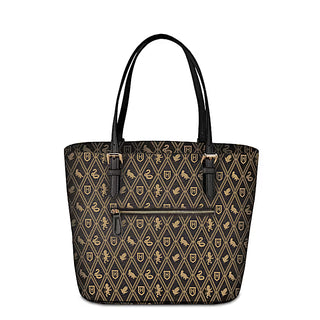 Sac À Main Poudlard - Bradford | Sorcière et Magie