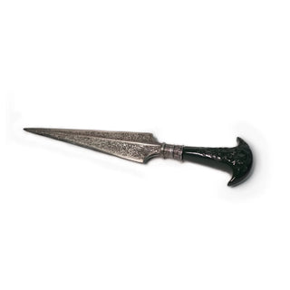 Dague de Bellatrix Lestrange