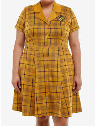 Robes - Universal | Sorcière et Magie