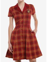 Robes - Universal | Sorcière et Magie