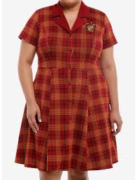 Robes - Universal | Sorcière et Magie