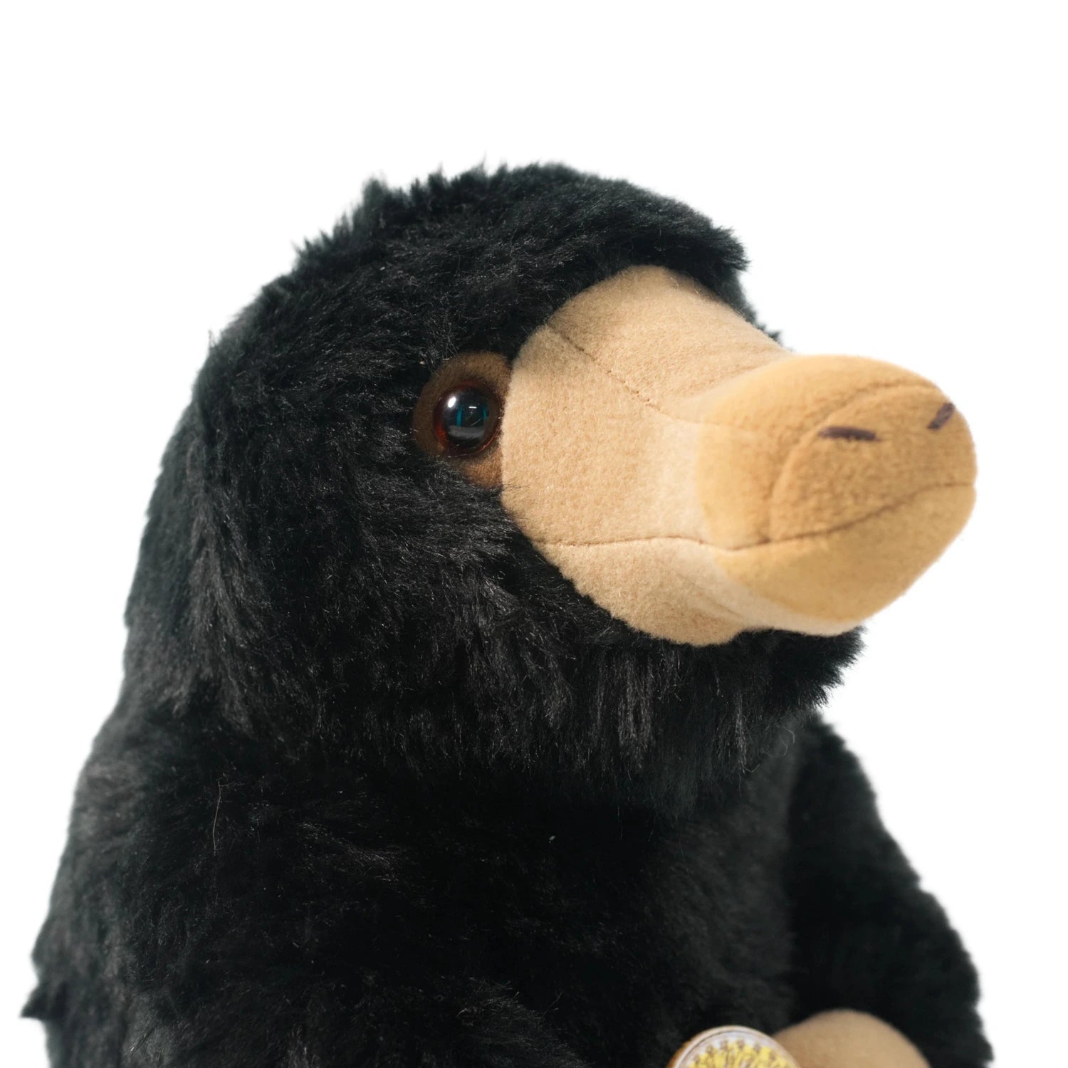 Peluche niffleur sales