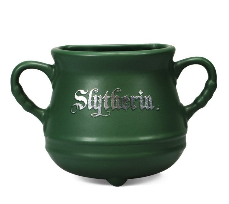 Bouteille Potion Serpentard HARRY POTTER - Fier Serpentard - Bouteille D'eau En Verre 500ml Déco Harry Potter Bouteille Potion Serpentard Verre 11cm Bouteille Potion Serpentard HARRY POTTER - Fier Serpentard - Bouteille D'eau En Verre 500ml Déco Harry Potter Bouteille Potion Serpentard Verre 11cm